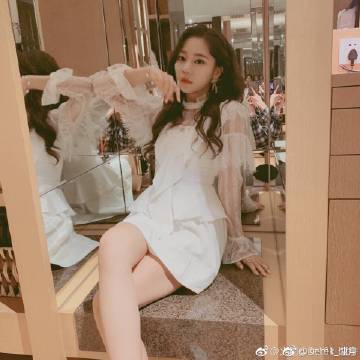 大主宰之琉璃美人手游下载