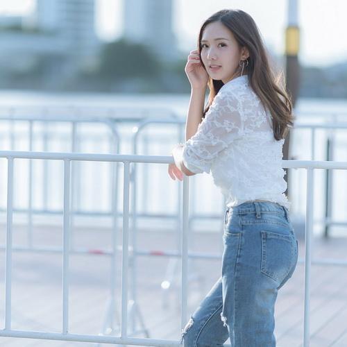 莫比乌斯之环破解版下载